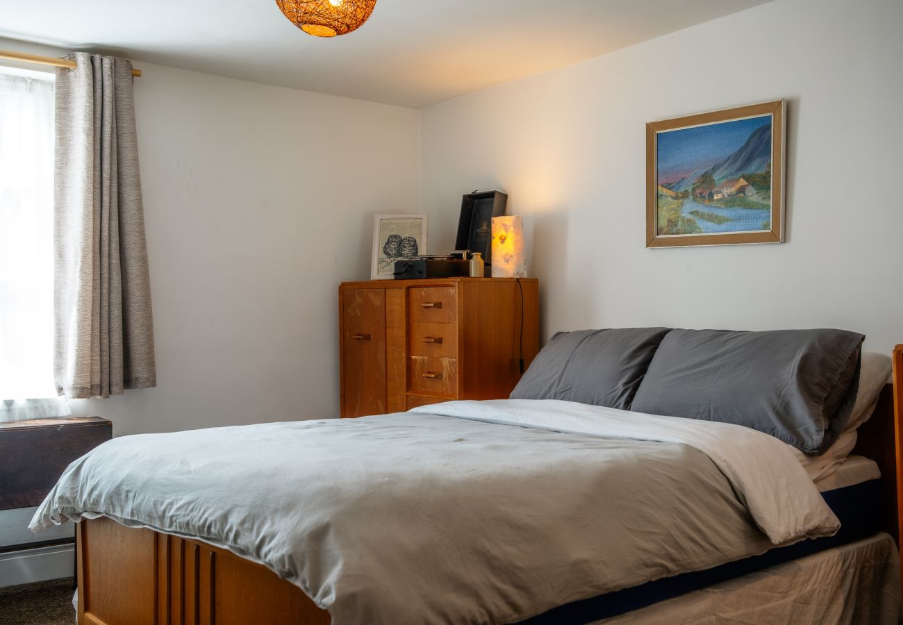 Ferienhaus in Newent - Three Storeys in Newent