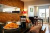 Ferienhaus in Newent - Three Storeys in Newent