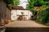 Ferienhaus in Newent - Three Storeys in Newent