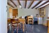 Landhaus in Blaenau Ffestiniog - Tafarn Trip