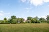 Ferienhaus in Raglan - The Old Schoolhouse at Penrhos