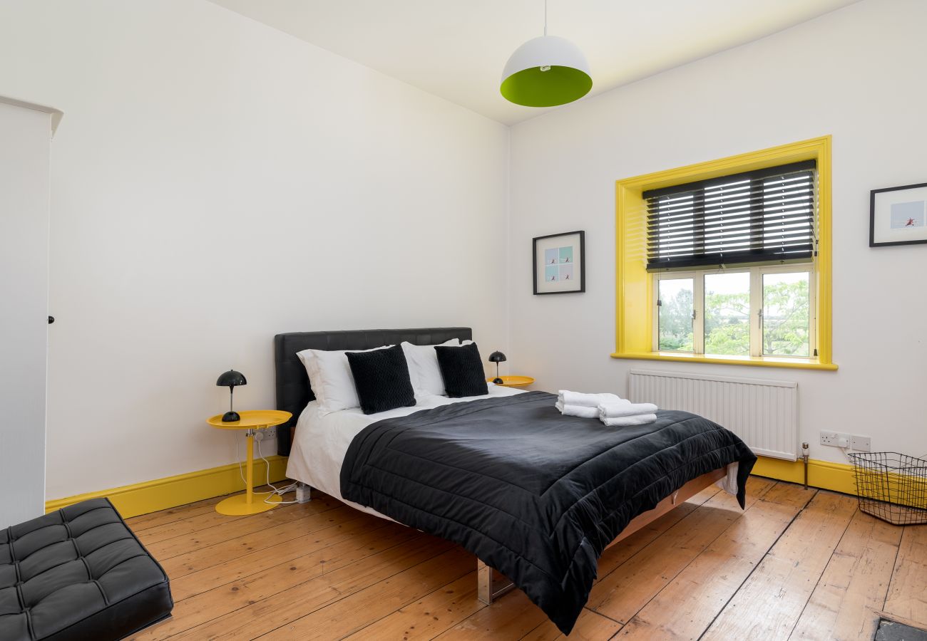 Finca in Brackley - Walltree House