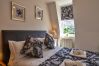Ferienwohnung in Ilfracombe - Sea Views Apartment in Ilfracombe