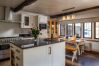 Ferienhaus in Painswick - The Painswick Retreat