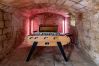 Ferienhaus in Painswick - The Painswick Retreat
