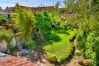 Landhaus in Methwold - Lavender Cottage