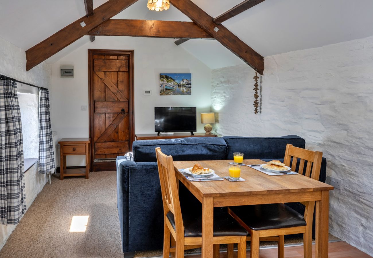 Bungalow in St Keyne - The Cider Barn