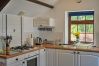 Bungalow in St Keyne - The Cider Barn
