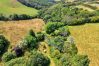 Bungalow in St Keyne - The Cider Barn
