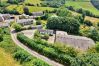 Bungalow in St Keyne - The Cider Barn