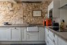 Ferienhaus in Painswick - Tranquility House