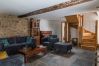 Ferienhaus in Painswick - Tranquility House