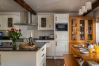 Ferienhaus in Painswick - Serenity