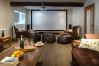 Ferienhaus in Painswick - Serenity