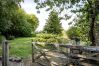 Landhaus in Lower Seagry - The Little Barn