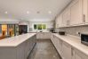 Ferienhaus in Shrewsbury - Cherry Orchard