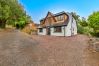 Ferienhaus in Shrewsbury - Cherry Orchard