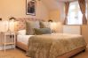 Landhaus in Barnstaple - Horsepool Cottage