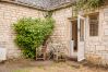Landhaus in Painswick - Little Hale Cottage