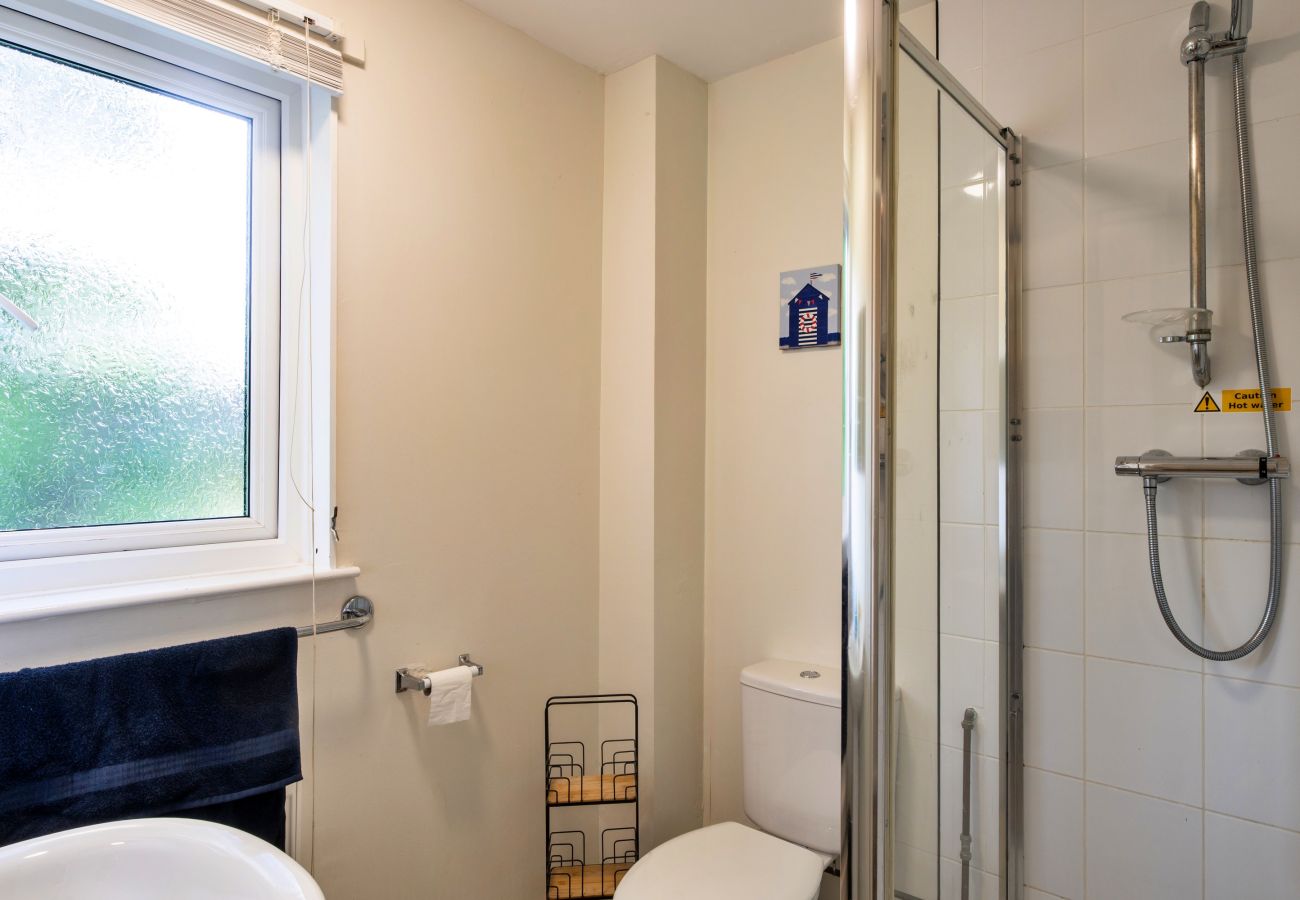 Chalet in Callington - Foxgloves Valley Lodge