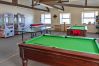 Chalet in Callington - Foxgloves Valley Lodge