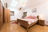 Ferienhaus in Barnstaple - The Byre