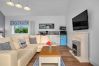 Studio in Limavady - The Willows, Cherry