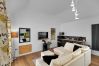 Studio in Limavady - The Willows, Pear