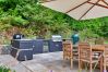 Ferienhaus in Tunbridge Wells - The Tunbridge House