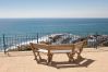 Ferienwohnung in Woolacombe - Devon Beach Court