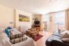 Ferienwohnung in Woolacombe - Devon Beach Court