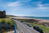 Ferienwohnung in Woolacombe - Devon Beach Court