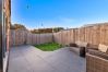 Ferienhaus in Telford - Ketley House