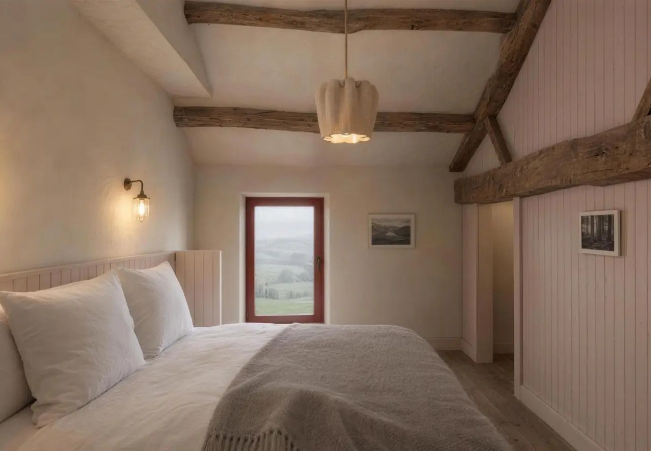 Ferienhaus in Bampton - ARC Lakes