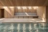 Ferienhaus in Bampton - ARC Lakes