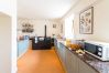 Ferienhaus in Inverness - Biallid House