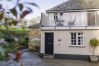 Landhaus in Tawstock - Five Corffe Cottages