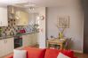 Landhaus in Tawstock - Five Corffe Cottages