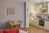 Landhaus in Tawstock - Four Corffe Cottages