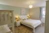 Landhaus in Tawstock - One Corffe Cottages