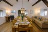 Landhaus in Tawstock - Six Corffe Cottages
