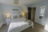 Landhaus in Tawstock - Three Corffe Cottages