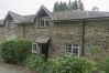 Landhaus in Tawstock - Three Corffe Cottages