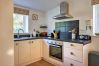 Bungalow in Themelthorpe - Hawthorn Cottage