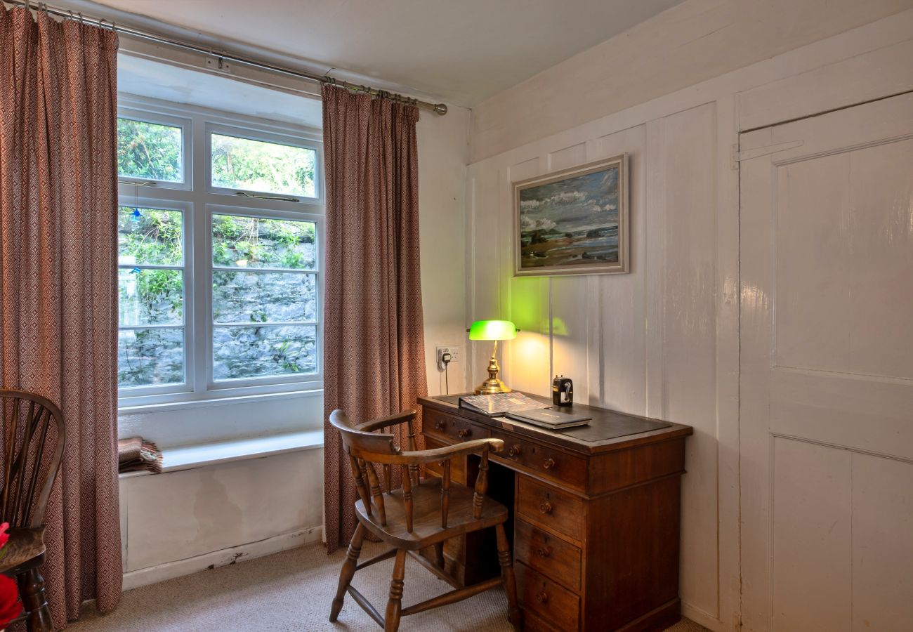 Landhaus in Cawsand - Old Cellars, Cawsand
