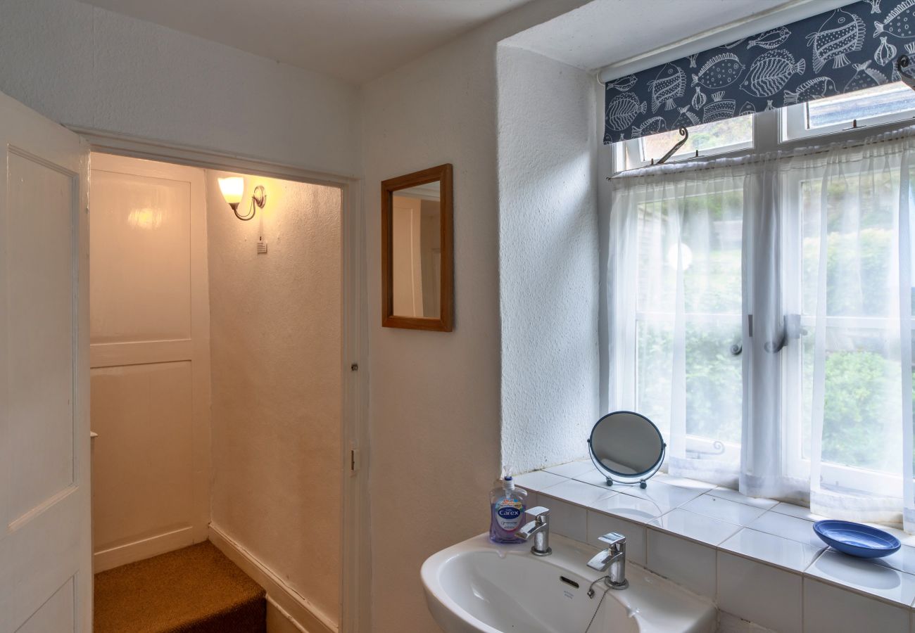 Landhaus in Cawsand - Old Cellars, Cawsand