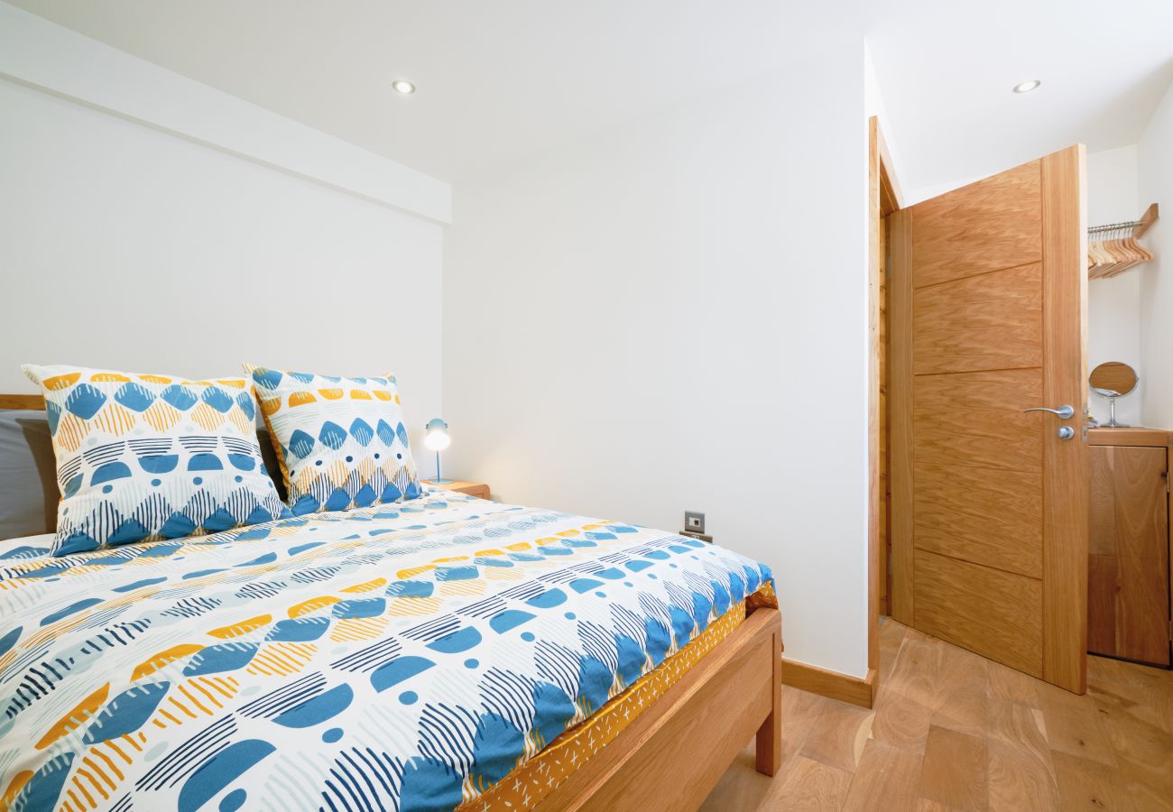 Appartement in Porthleven - Pipedream