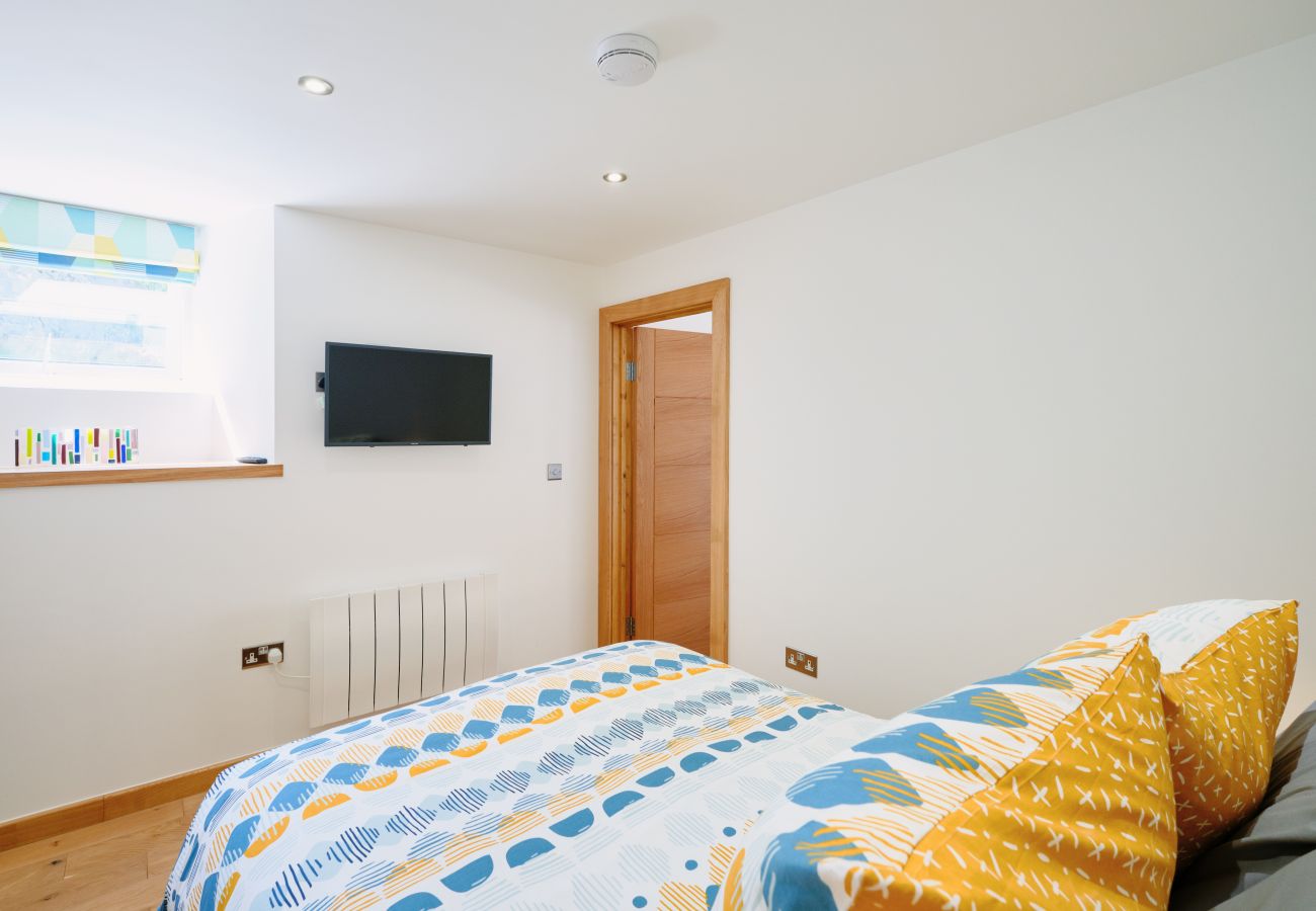 Appartement in Porthleven - Pipedream