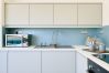 Appartement in Porthleven - Pipedream Appartement in Porthleven - Pipedream