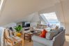 Appartement in Woolacombe - Ocean Lookout Appartement in Woolacombe - Ocean Lookout
